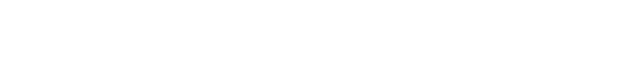 Professionally managed by SRG Residential